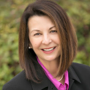 Meet your Posher, Martha